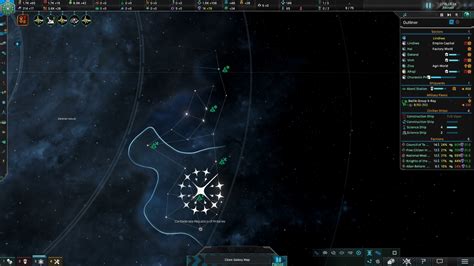 mega engineering stellaris|stellaris gigastructural engineering wiki.